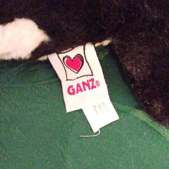 Set of 3 Sea Life Webkins - Picture 3 of 13